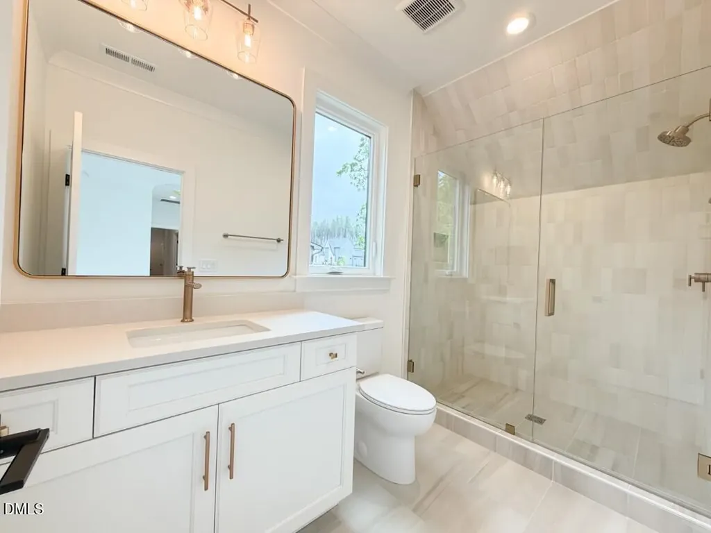 7429 Summer Tanager Trail Raleigh NC 27614
