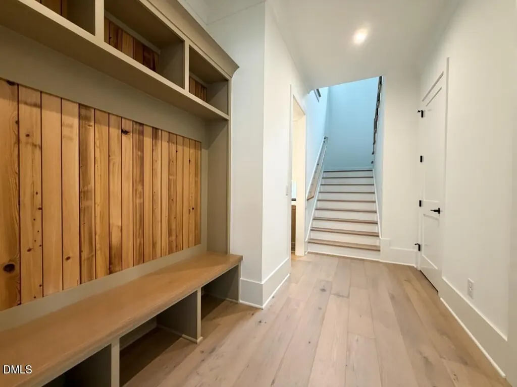 7429 Summer Tanager Trail Raleigh NC 27614