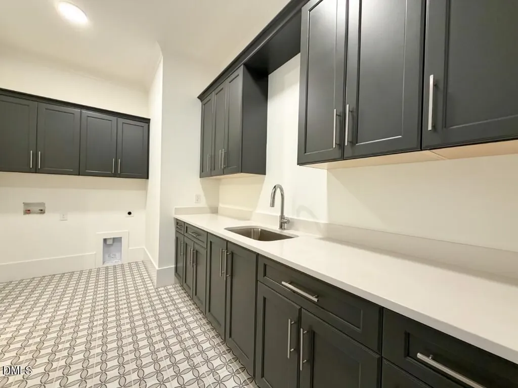 7429 Summer Tanager Trail Raleigh NC 27614