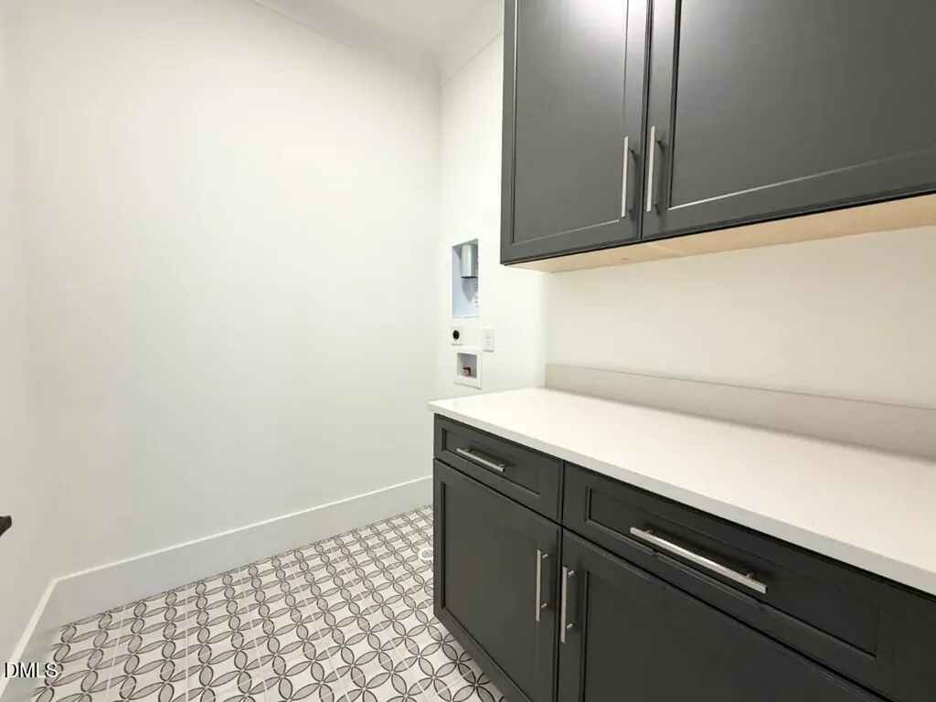 7429 Summer Tanager Trail Raleigh NC 27614