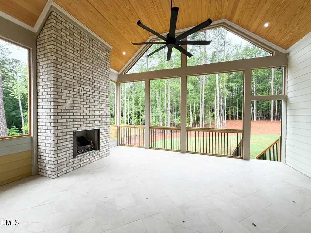 7429 Summer Tanager Trail Raleigh NC 27614