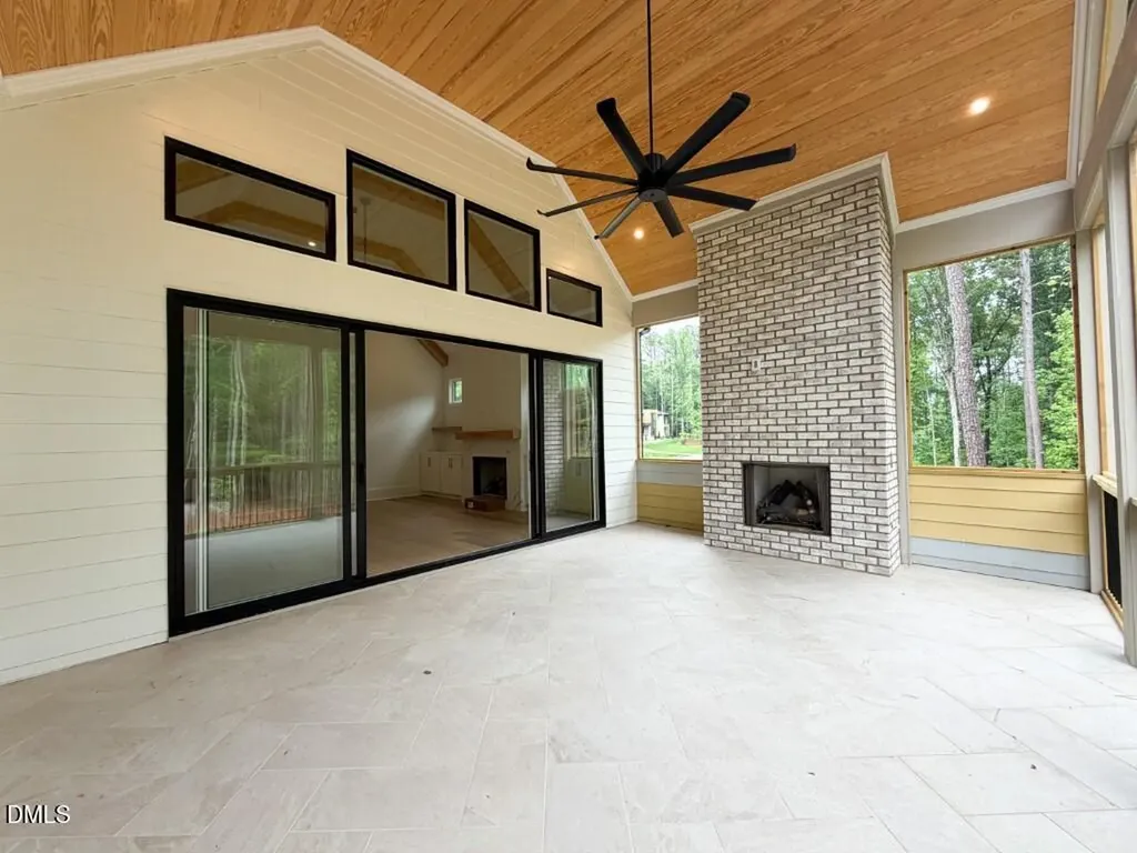 7429 Summer Tanager Trail Raleigh NC 27614