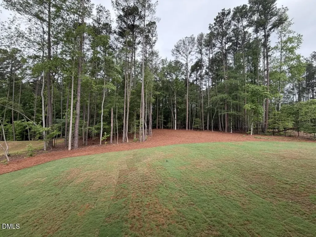 7429 Summer Tanager Trail Raleigh NC 27614