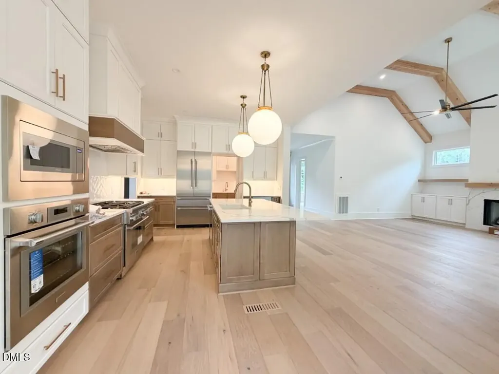 7429 Summer Tanager Trail Raleigh NC 27614