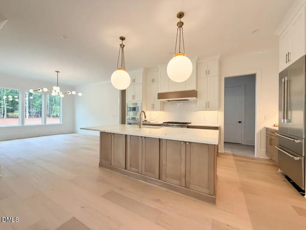 7429 Summer Tanager Trail Raleigh NC 27614