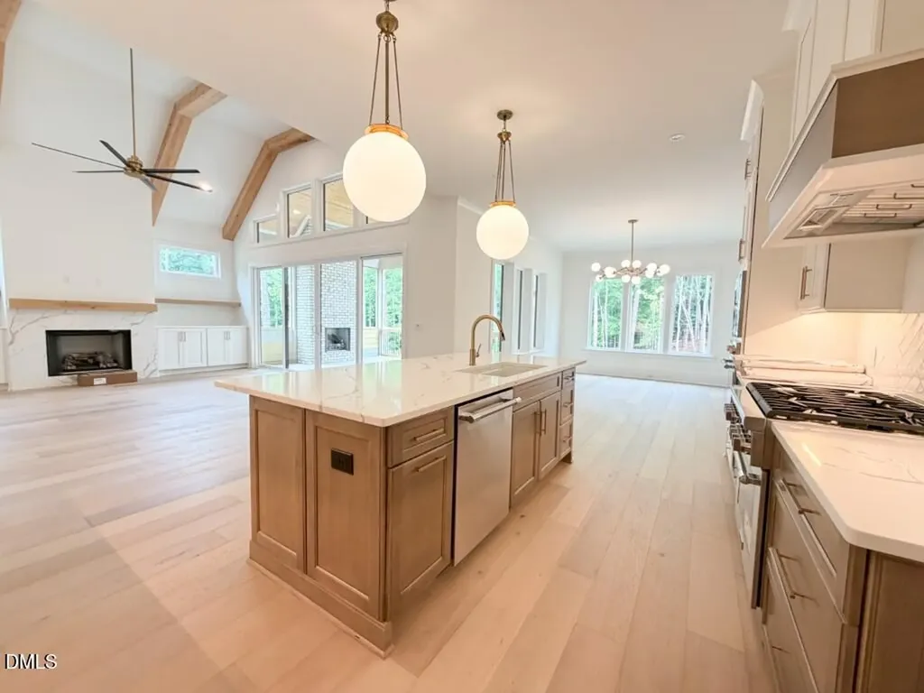 7429 Summer Tanager Trail Raleigh NC 27614