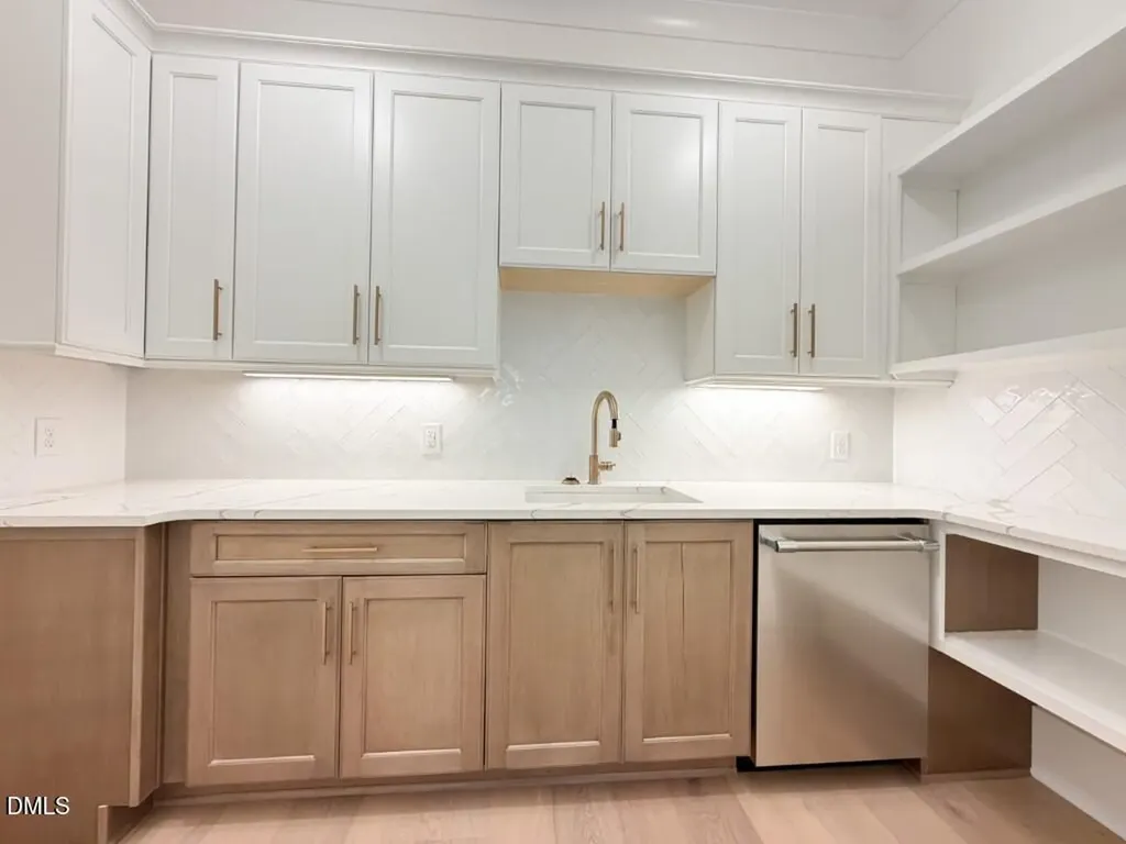 7429 Summer Tanager Trail Raleigh NC 27614
