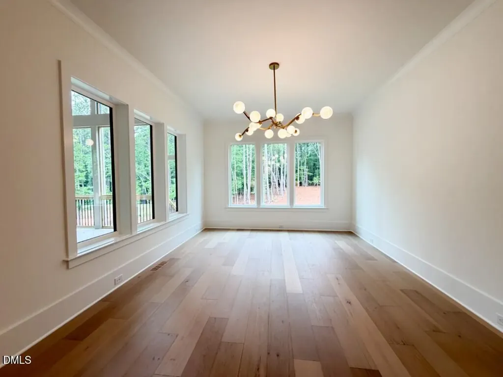 7429 Summer Tanager Trail Raleigh NC 27614