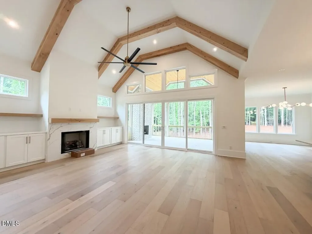 7429 Summer Tanager Trail Raleigh NC 27614