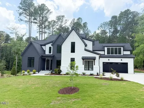 7429 Summer Tanager Trail Raleigh NC 27614