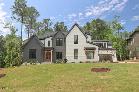 7429 Summer Tanager Trail Raleigh NC 27614