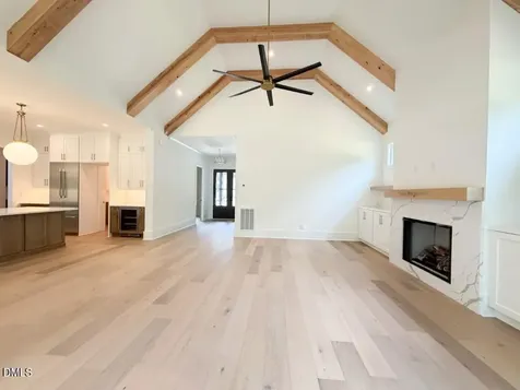 7429 Summer Tanager Trail Raleigh NC 27614