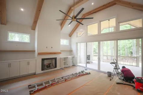 7429 Summer Tanager Trail Raleigh NC 27614