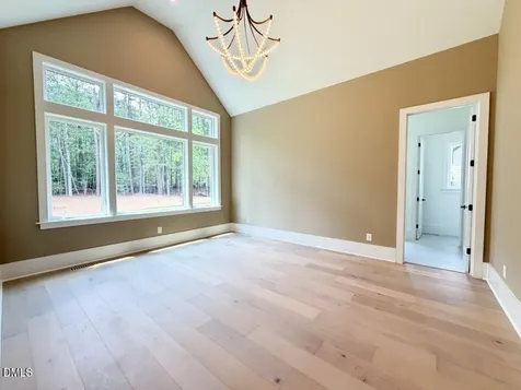 7429 Summer Tanager Trail Raleigh NC 27614