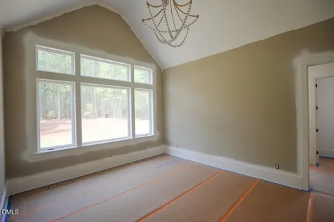 7429 Summer Tanager Trail Raleigh NC 27614