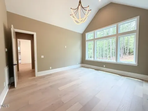 7429 Summer Tanager Trail Raleigh NC 27614