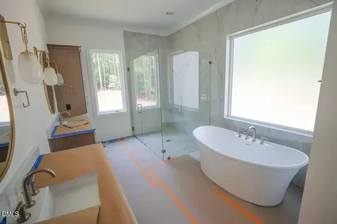 7429 Summer Tanager Trail Raleigh NC 27614