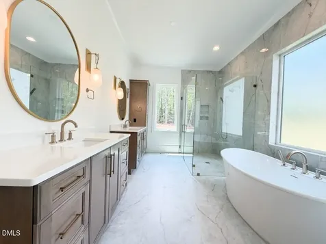 7429 Summer Tanager Trail Raleigh NC 27614