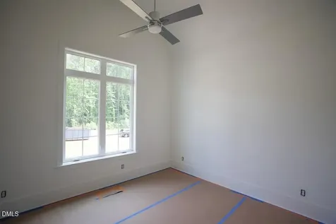 7429 Summer Tanager Trail Raleigh NC 27614