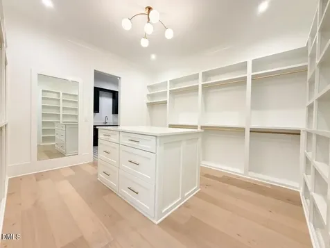 7429 Summer Tanager Trail Raleigh NC 27614