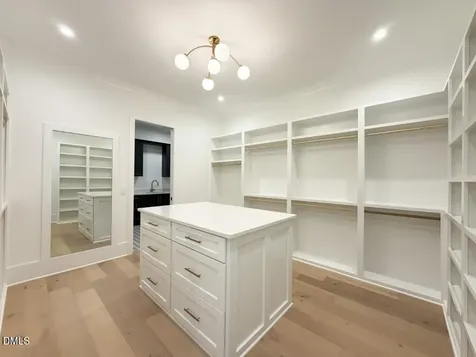 7429 Summer Tanager Trail Raleigh NC 27614