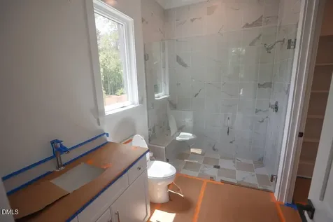 7429 Summer Tanager Trail Raleigh NC 27614
