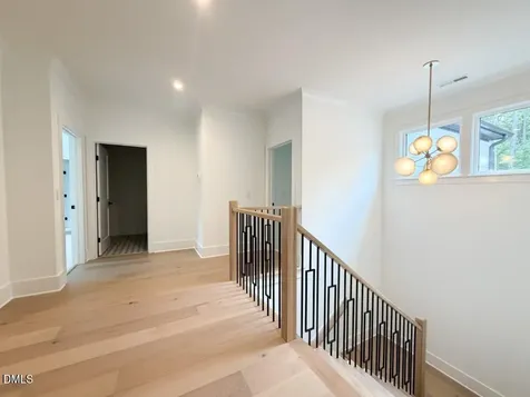 7429 Summer Tanager Trail Raleigh NC 27614