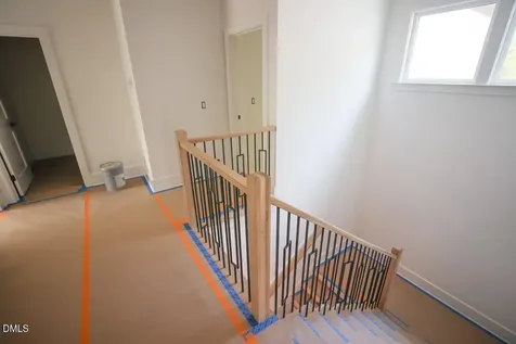 7429 Summer Tanager Trail Raleigh NC 27614