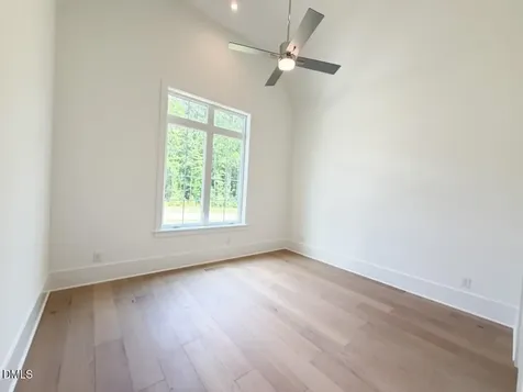7429 Summer Tanager Trail Raleigh NC 27614
