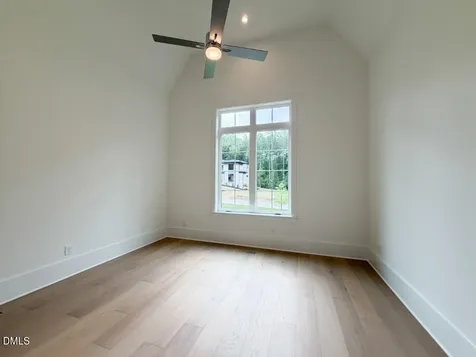 7429 Summer Tanager Trail Raleigh NC 27614