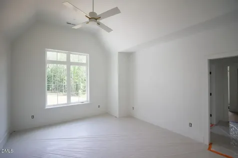 7429 Summer Tanager Trail Raleigh NC 27614