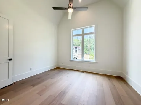 7429 Summer Tanager Trail Raleigh NC 27614