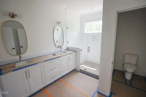 7429 Summer Tanager Trail Raleigh NC 27614