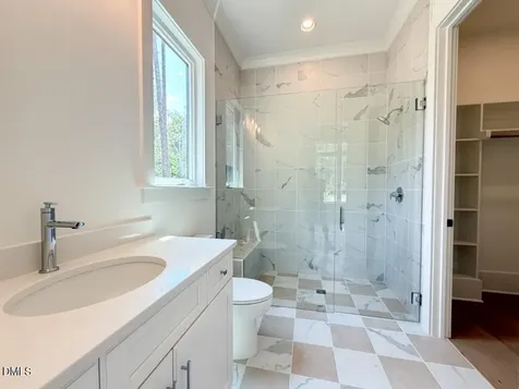 7429 Summer Tanager Trail Raleigh NC 27614