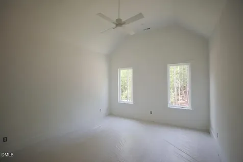 7429 Summer Tanager Trail Raleigh NC 27614