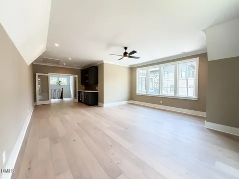 7429 Summer Tanager Trail Raleigh NC 27614