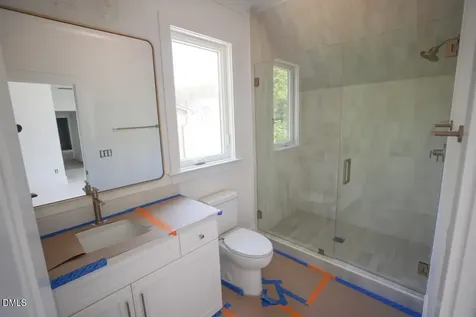 7429 Summer Tanager Trail Raleigh NC 27614