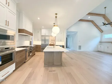 7429 Summer Tanager Trail Raleigh NC 27614
