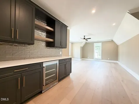 7429 Summer Tanager Trail Raleigh NC 27614