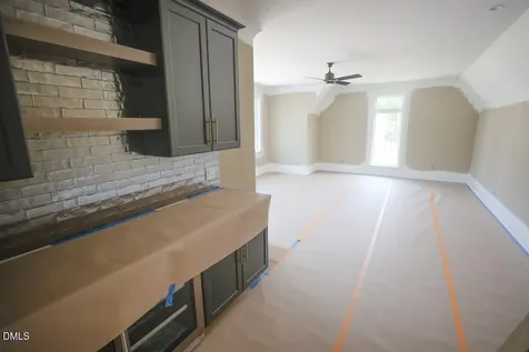 7429 Summer Tanager Trail Raleigh NC 27614