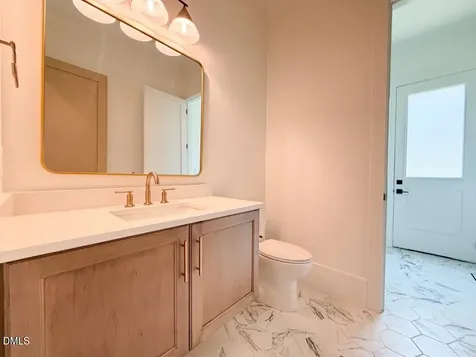 7429 Summer Tanager Trail Raleigh NC 27614