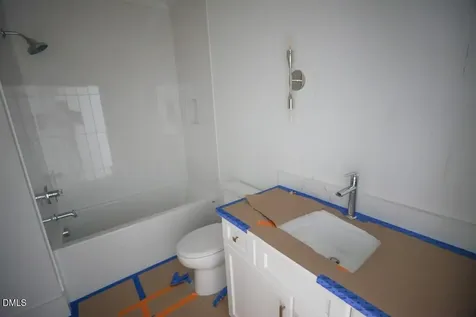 7429 Summer Tanager Trail Raleigh NC 27614