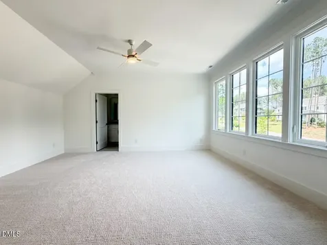 7429 Summer Tanager Trail Raleigh NC 27614