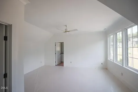7429 Summer Tanager Trail Raleigh NC 27614