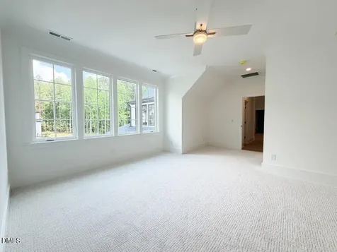 7429 Summer Tanager Trail Raleigh NC 27614