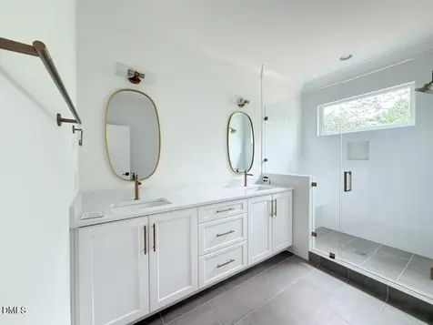 7429 Summer Tanager Trail Raleigh NC 27614