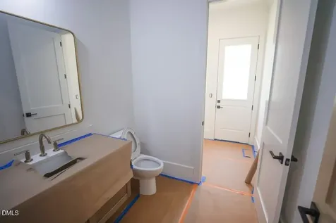 7429 Summer Tanager Trail Raleigh NC 27614