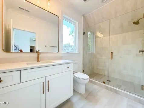 7429 Summer Tanager Trail Raleigh NC 27614