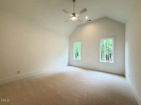 7429 Summer Tanager Trail Raleigh NC 27614