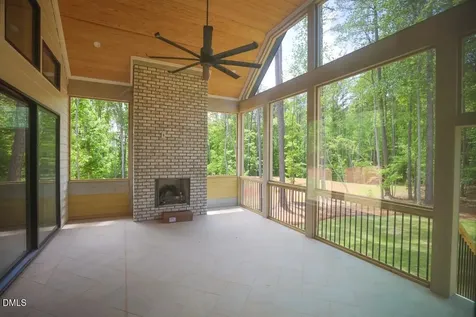 7429 Summer Tanager Trail Raleigh NC 27614